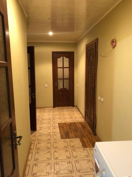 Продам 2-кімнатну квартиру