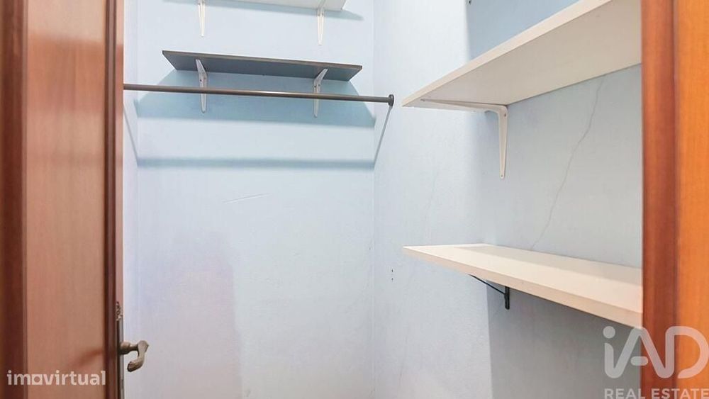 Apartamento T2 em Ovar, São João, Arada e São Vicente de Pereira Jusã