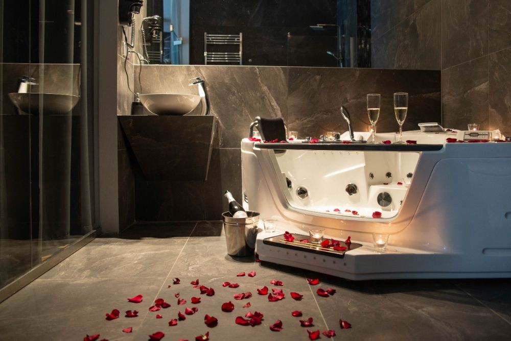 ZARĘCZYNY/PAKIET/Kraków Stare Miasto PROMOCJA w tygodniu!