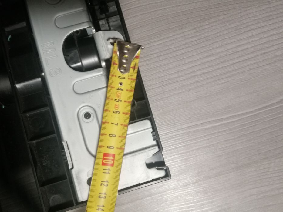 Подставка для телевизора SONY