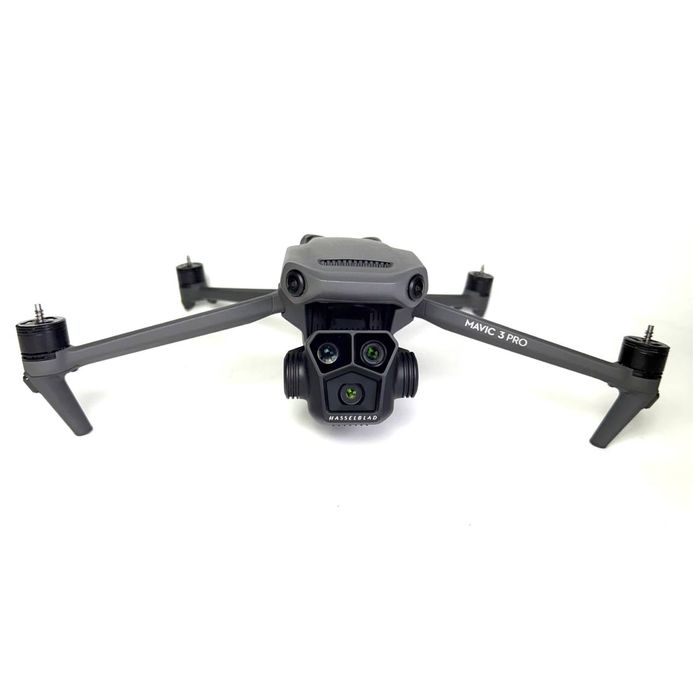 Дрон Dji mavic 3 pro  тушка