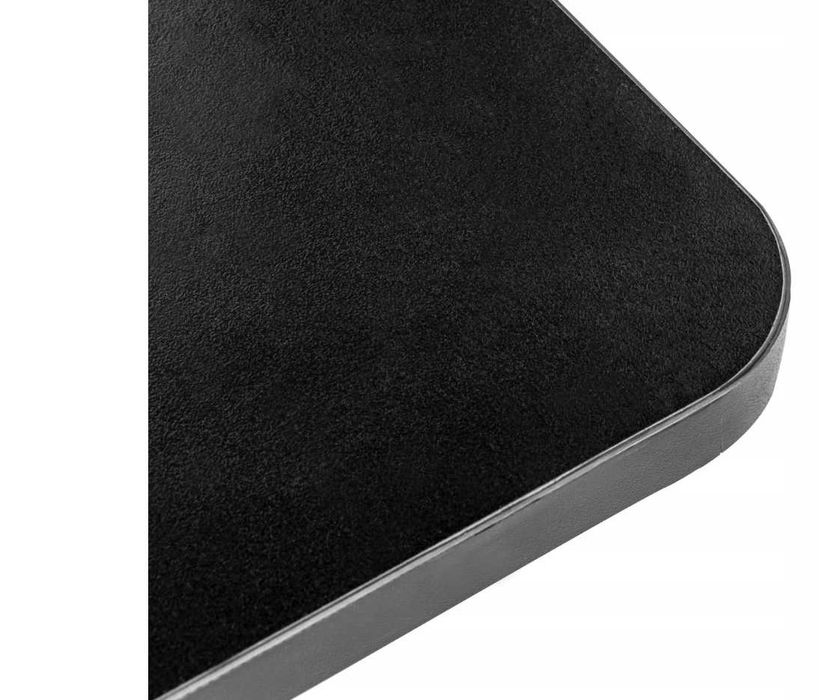Blat biurka FlexiSpot 140x80 PR1408