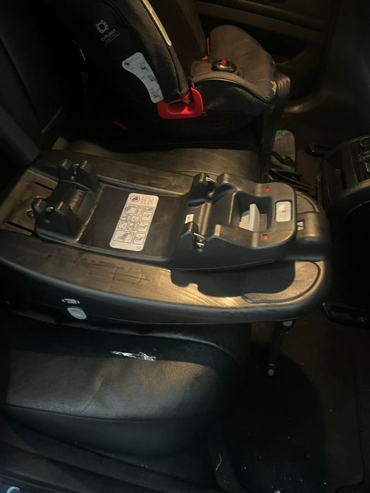 Cadeira para criança