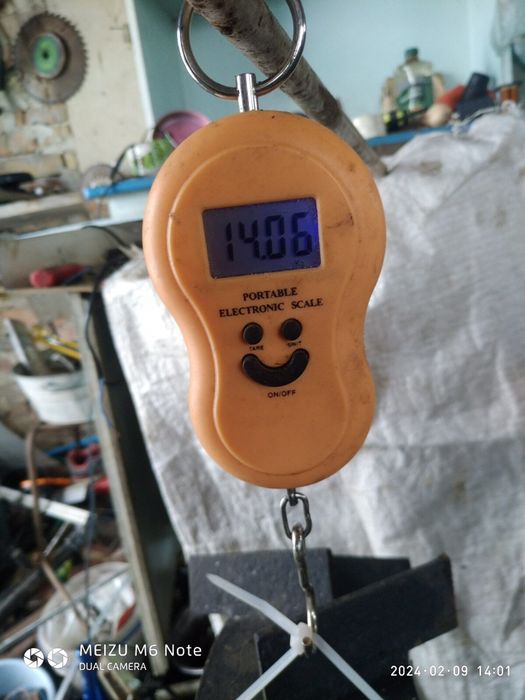 Колеса до мотоблока