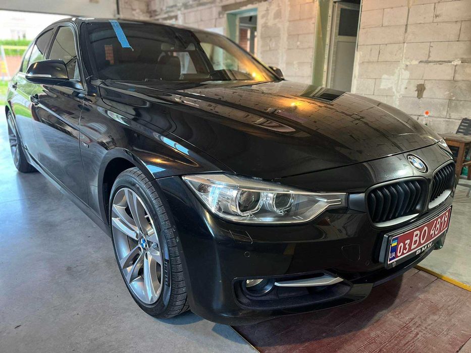 Заміна скла на будь-якому авто Гарантія 6 місяців Заміна на виїзді