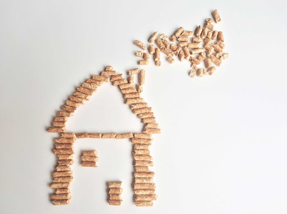 NOWOŚĆ. Węgiel Orzech Sztygar. Wysoka kaloryczność. Dostawa. Raty 0%