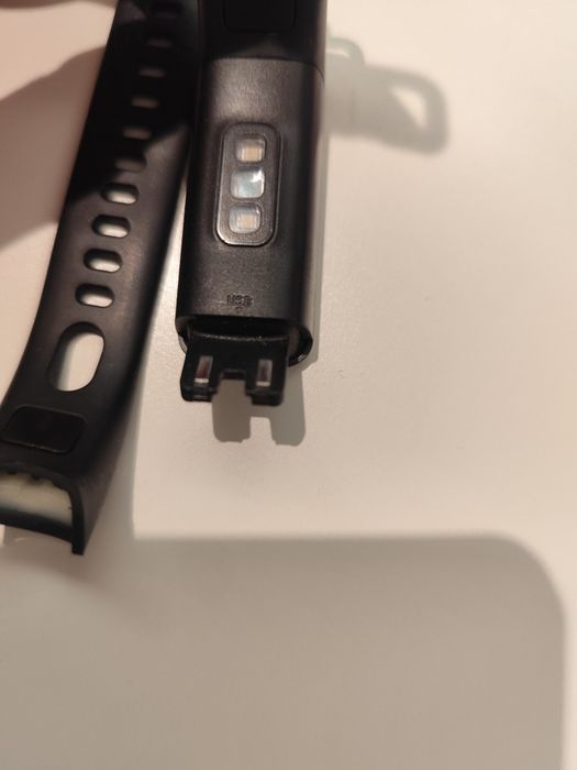 Smartwatch Huawei Band 4