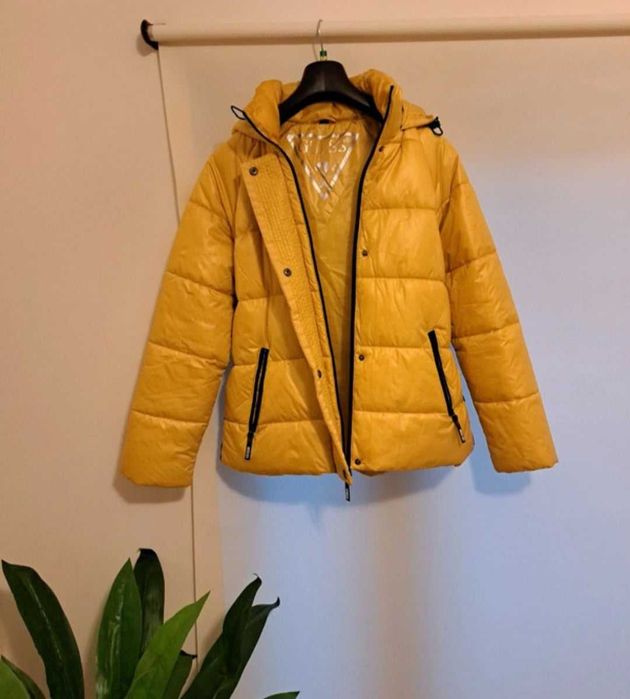 Oryginalna Kurtka Guess !!!