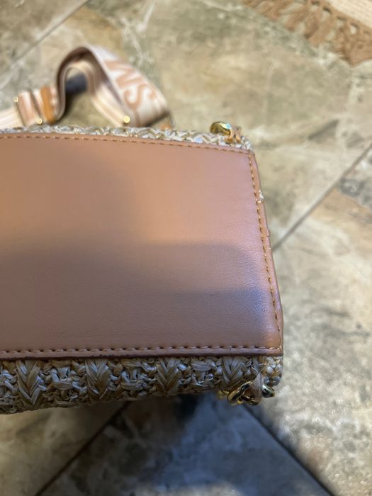 Сумка Steve Madden