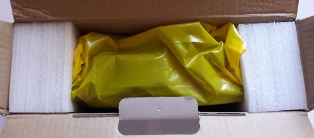 Катридж для НР Laserjet Pro