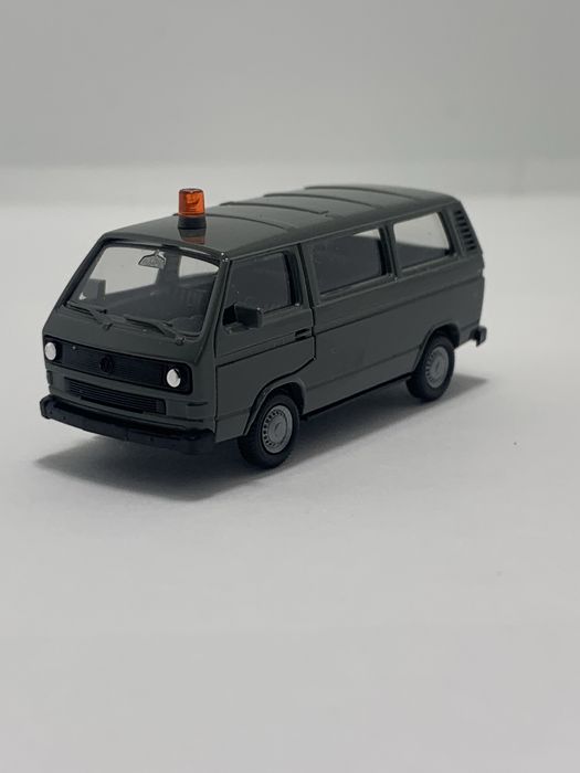 Volkswagem da Herpa escala 1/87