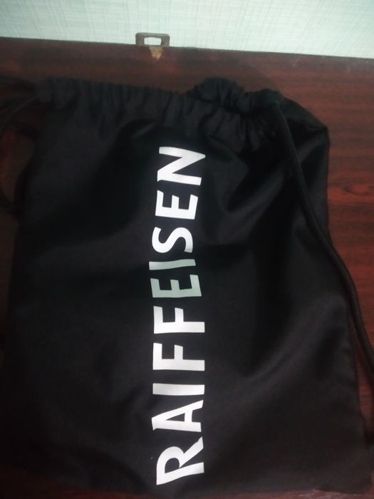 Рюкзак, сумка, сумочка, бананка.