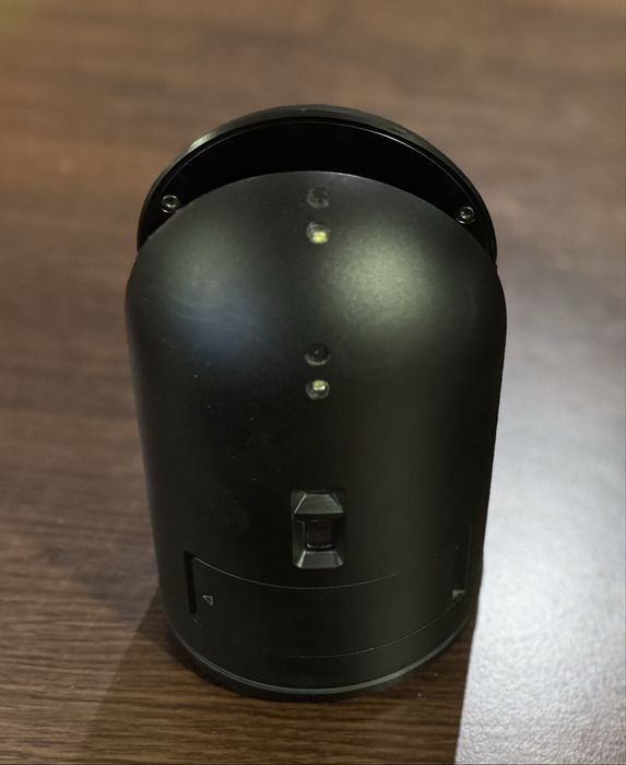 Leica Scanner BLK360 G1