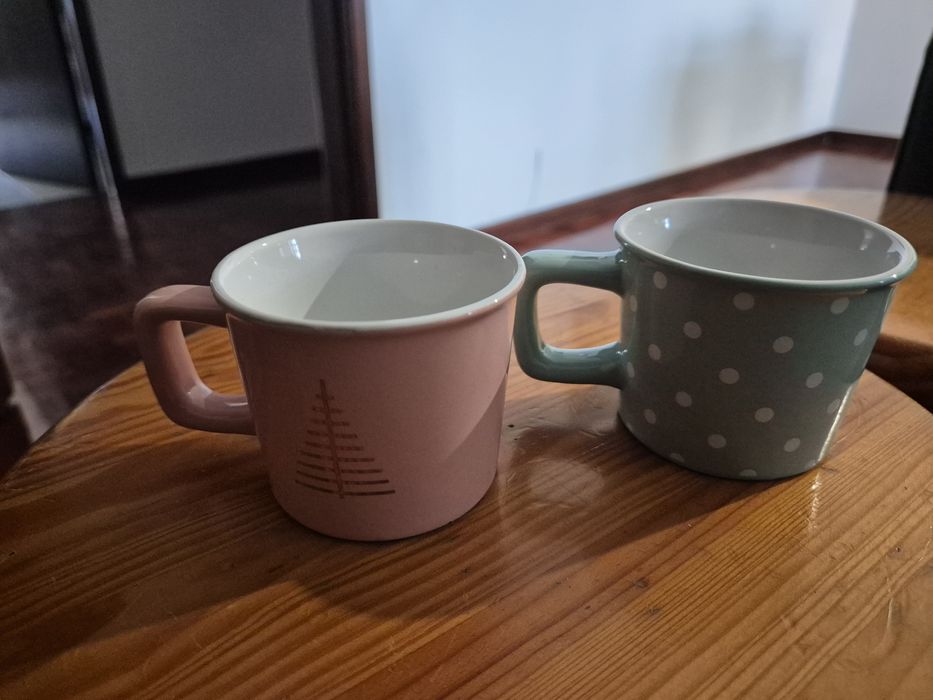 Assorted Mugs443781884800542722