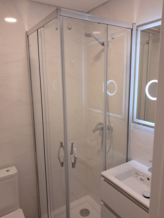 Ladrilhador Profissional