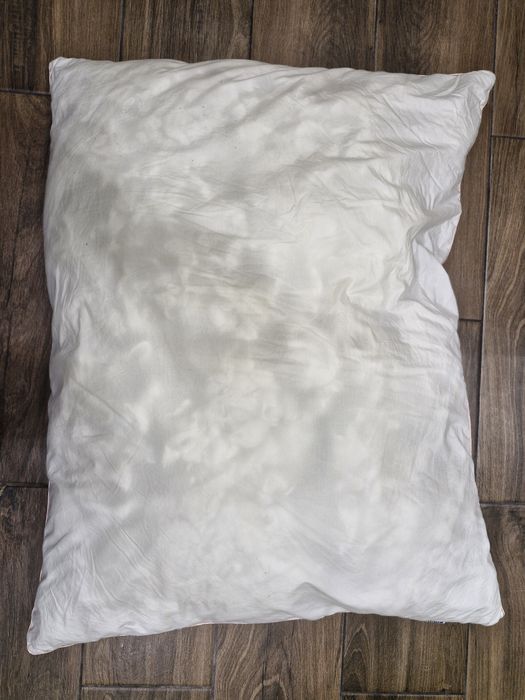 Poduszka duża Dormeo