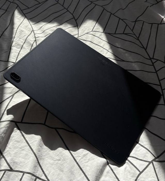 Tablet Samsung Tab S7 FE