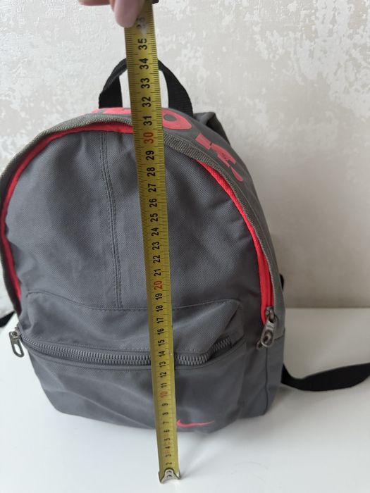 Рекзак дитячий NIKE