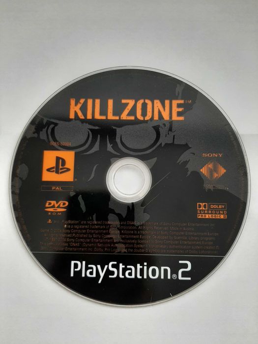 Vários jogos para PS2