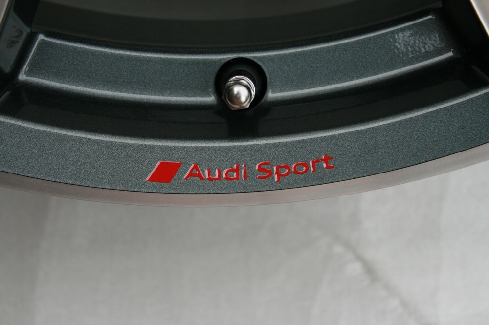 felgi audi sport a6 c8 a3 a4 a7 q5 q3 q2 allroad 19 oe 4k0601025h oryg