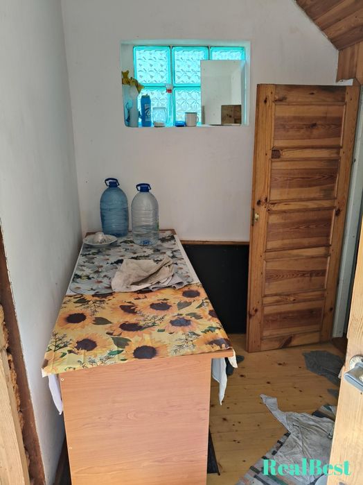 Продаж / Будинок / Приозерна, Нова Українка