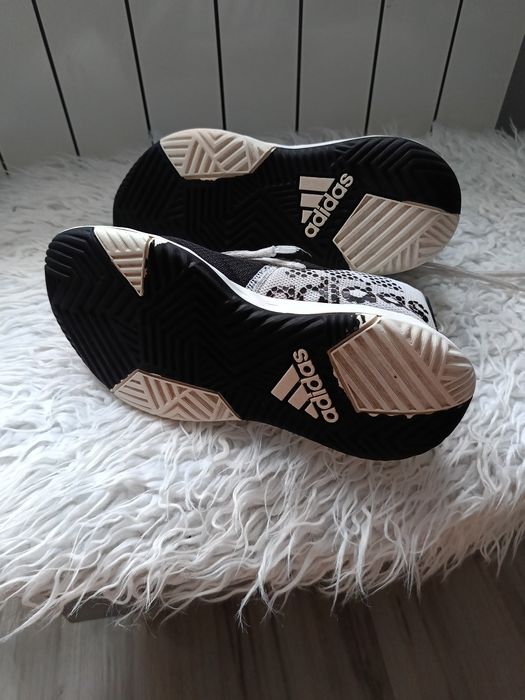 Sprzedam buty roz.38