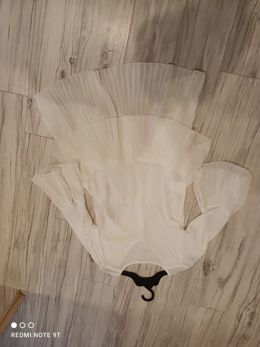 Sukienka, tunika xs