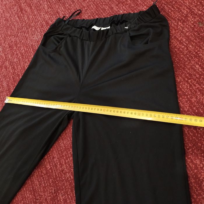 Медичний одяг. Медичний костюм.