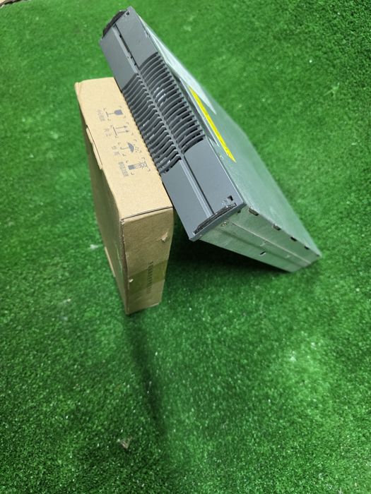 Eltec Flatpack 2 2000W 24V 75A зарядной устройство, лбп, блок питания