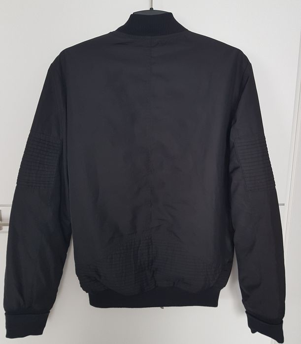 Kurtka Sixth June Paris rozmiar S