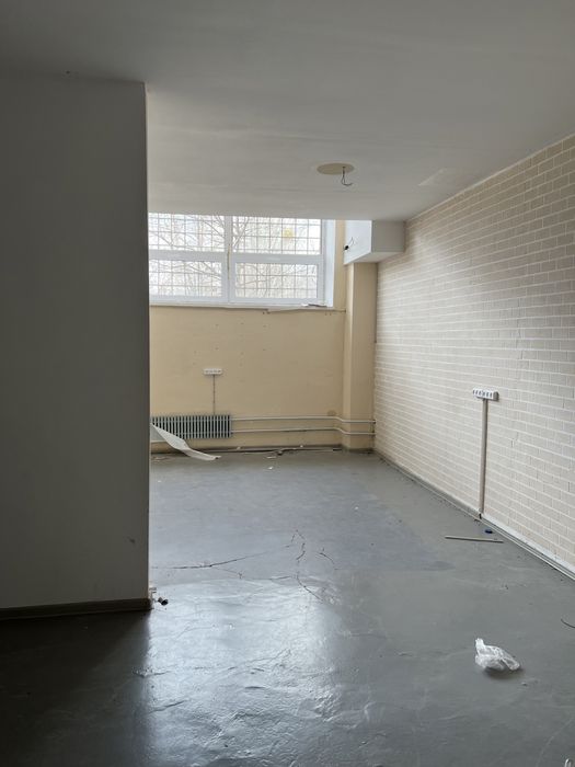 Сдам помещения /офис/ от 50Кв.м/ м. Алексеевская 1 мин / Алексеевка