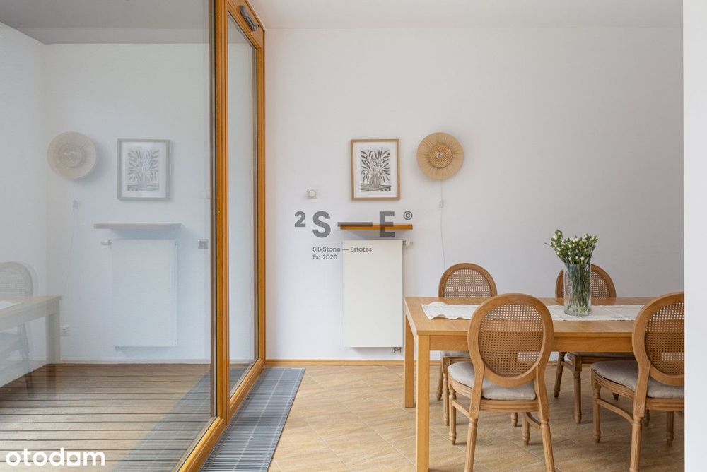 90m2*3 pokoje*sufit 3m*Osiedle Ażurowych Okiennic