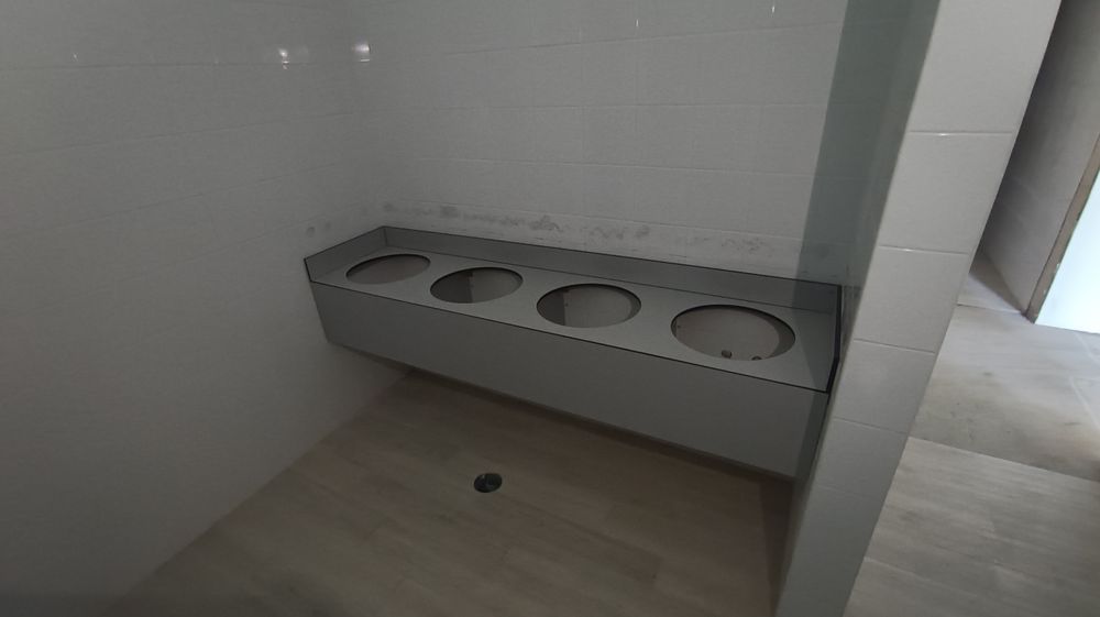 Montador de moveis profissional