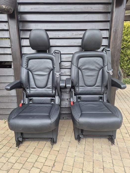 Części samochodowe