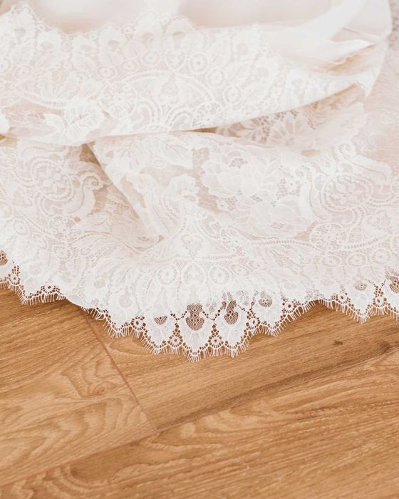 Vestido de Noiva Pronovias