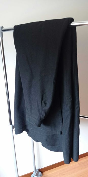 Traje Académico Completo "A Toga"