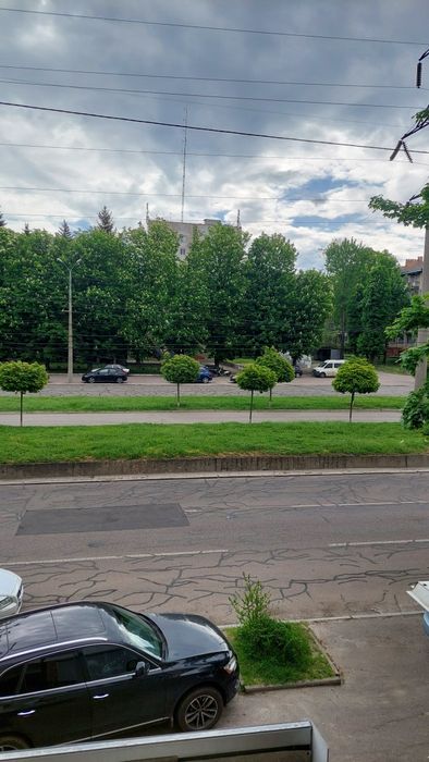 Продам 2х кв. пр. Поля. Нал/безнал