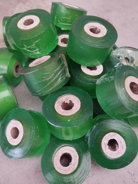 Прививочная лента