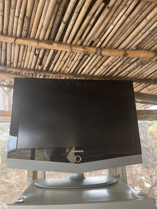 Samsung tv 32 inch