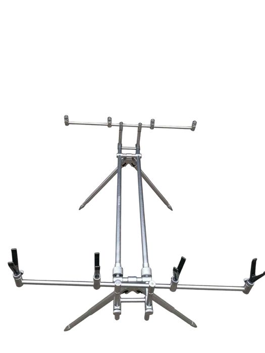 Рід під Kaida А09-2 (підставка для вудилищ)