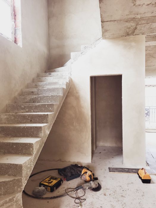 Продаж котеджів смт.Брюховичі