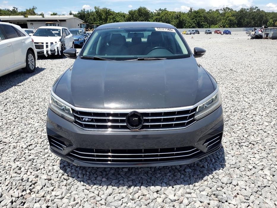 Розборка пассат б7 б8 сша passat b7 b8 nms запчастини LD7X шрот