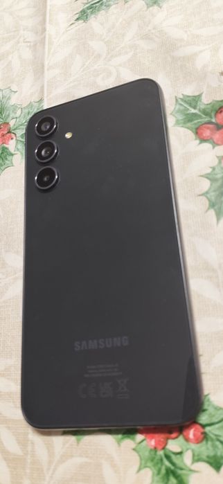 Samsung A54 5g 128gb