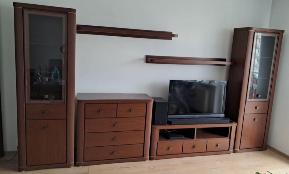 Witryny z systemu Bogo