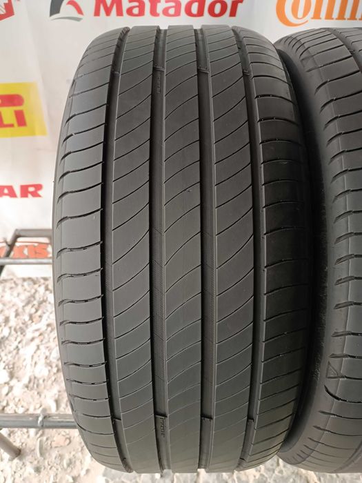 Літні шини 	245/45 R18 Michelin primacy 4 22рік