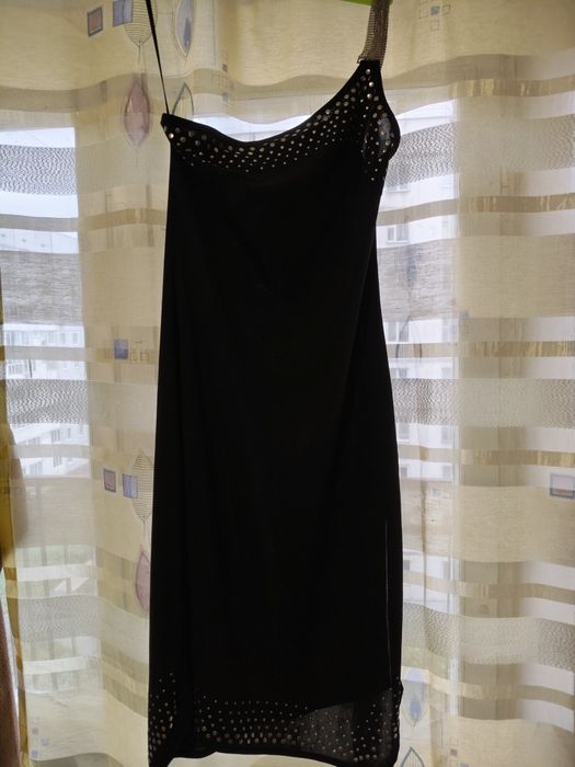 Вечірня сукня EXPRESS