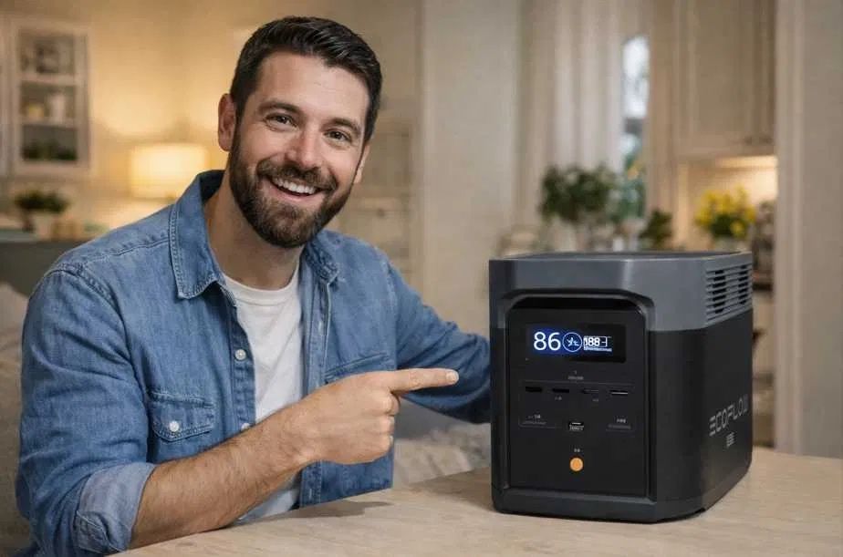 Ремонт екофло, телевізорів, кавомашин, пк та ноутбуків