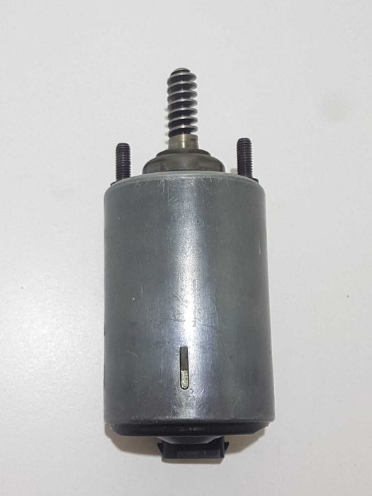 Silniczek Wariator Nastawnik Valvetronic n42 n46 n46n BMW e46 e90 e87