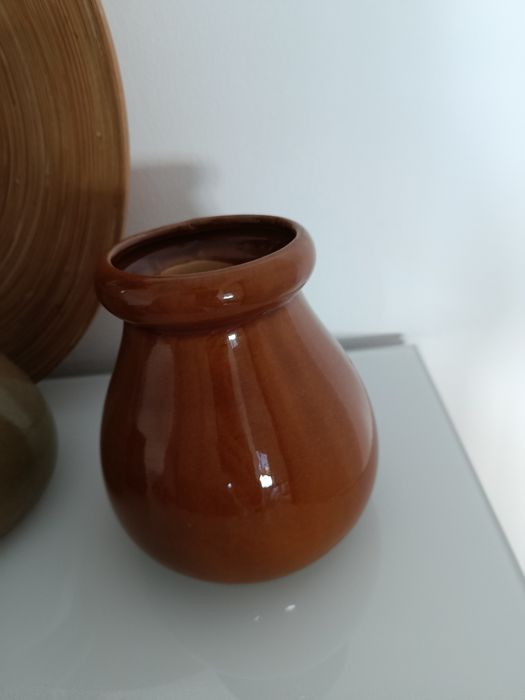 Potes Decoração Zara Home