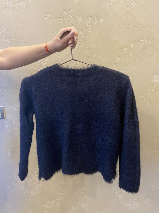 Світерок (на дівчинку).